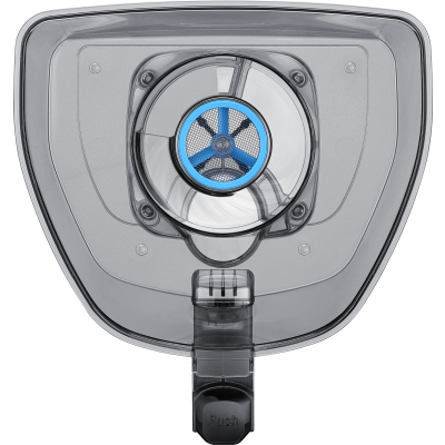 Samsung SC18M3120VU/EV