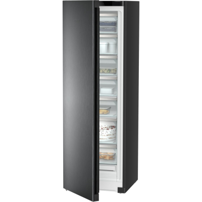 Морозильная камера Liebherr Side-by-Side XRFbd 5220