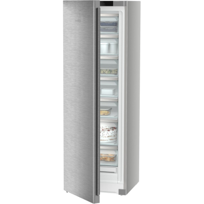 Морозильная камера Liebherr Side-by-Side XRFsd 5220