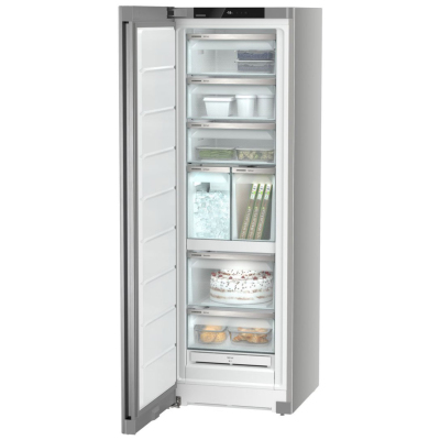 Liebherr SFNsfe 5247-20 001