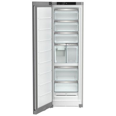 Liebherr SFNsfe 5247-20 001