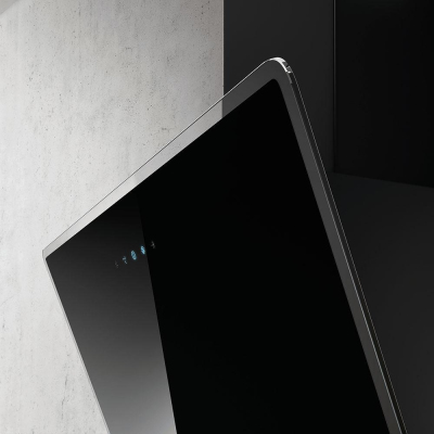 Вытяжка Elica SHIRE BK/A/90 NO PLUG-PRF0143994A