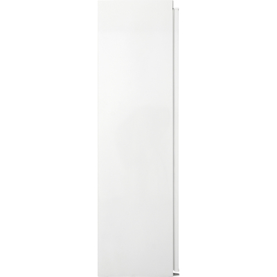 Schaub Lorenz SL SE311WE