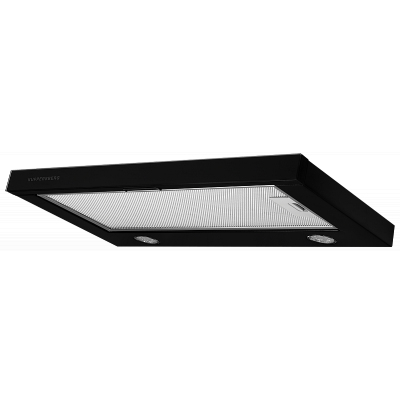 Встраиваемая вытяжка  Kuppersberg SLIMLUX IV 60 GB