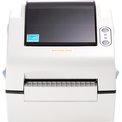 Bixolon SLP-DX420
