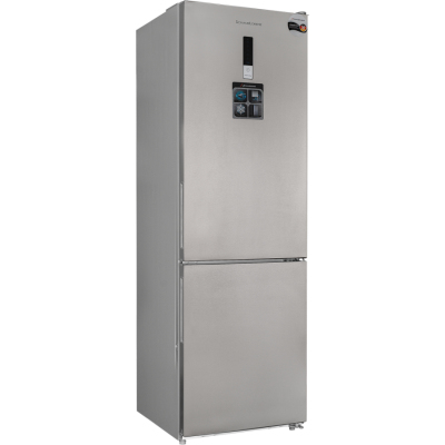 Schaub Lorenz SLU C188D0 G