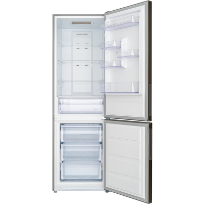 Schaub Lorenz SLU C188D0 G