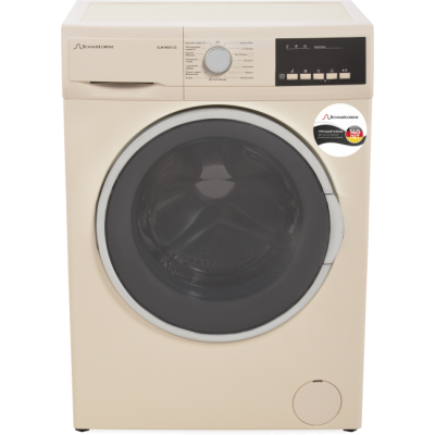 Schaub Lorenz SLW MG5133