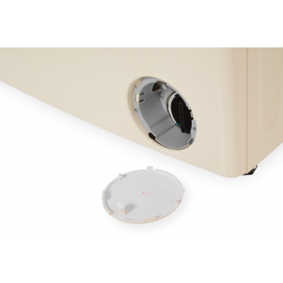 Schaub Lorenz SLW MG5133