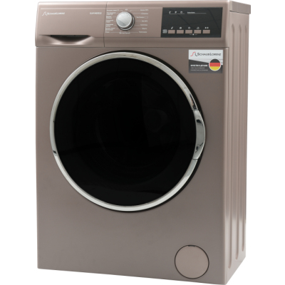 Schaub Lorenz SLW MG5532