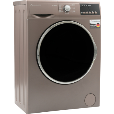 Schaub Lorenz SLW MG5532