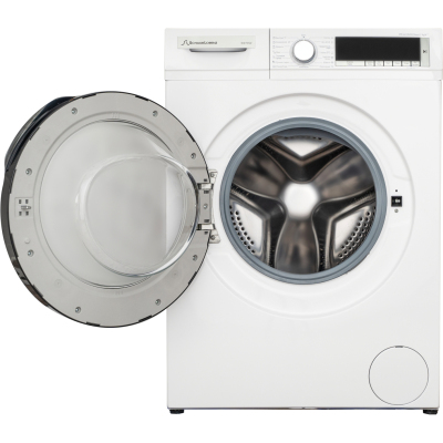 Schaub Lorenz SLW T3722