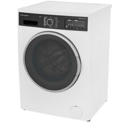 Schaub Lorenz SLW TC7232