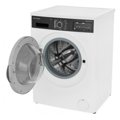 Schaub Lorenz SLW TC7232