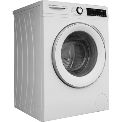 Schaub Lorenz SLW TW10212