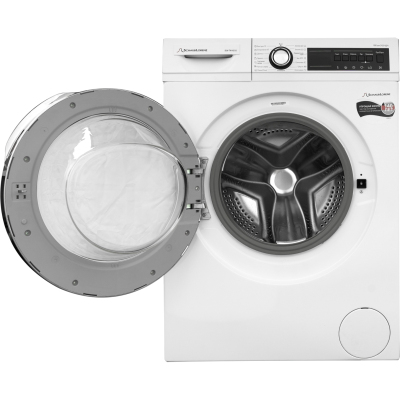 Schaub Lorenz SLW TW10212