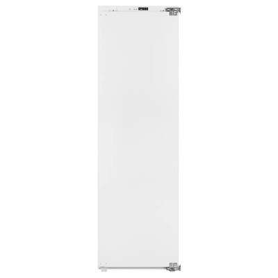 Встраиваемый холодильник Kuppersberg SRB 1770