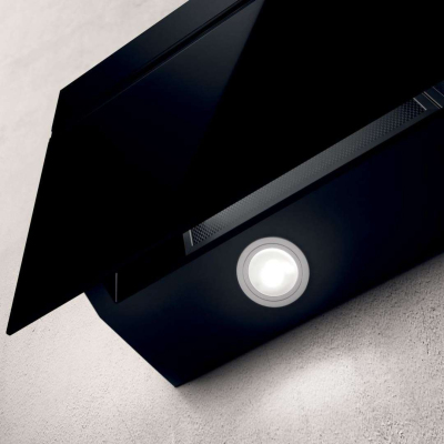 Вытяжка Elica STRIPE BL/A/90/LX-PRF0100991B, PRF0100991C