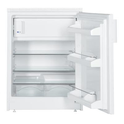 Встраиваемый холодильник Liebherr UK 1524-25 001