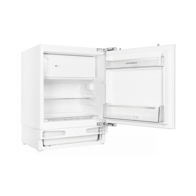 Встраиваемый холодильник Kuppersberg VBMC 115