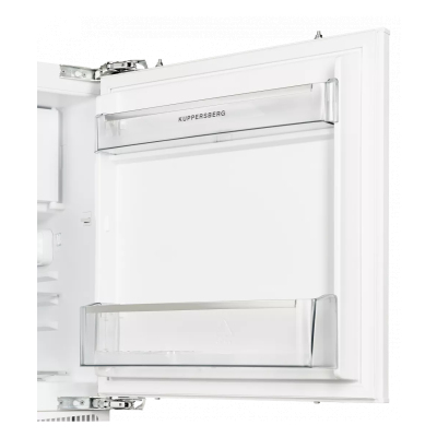 Встраиваемый холодильник Kuppersberg VBMC 115