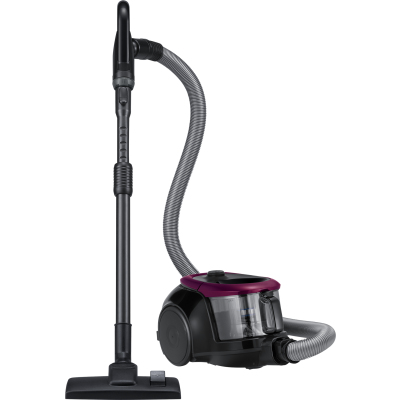 Samsung VC18M2110SP/EV