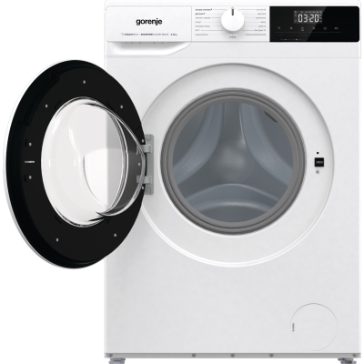 Gorenje W1NHPI60SCS