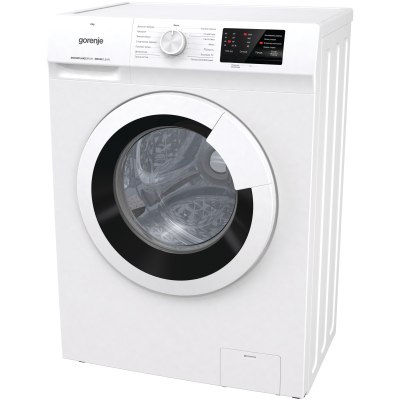 Gorenje WHP60SF