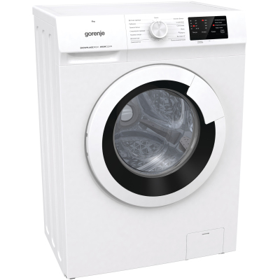 Gorenje WHP60SF