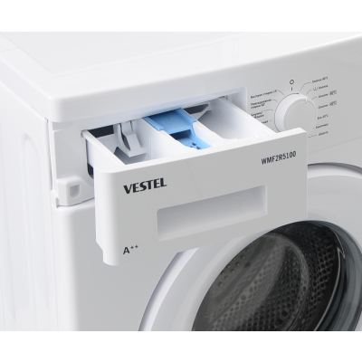 Vestel WMF2R5100