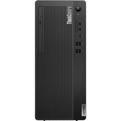 Персональный компьютер/ Lenovo M80t TWR i5-10500 8GB 256GB_SSD Intel HD DVD± USB KB&Mouse W10_PRO-ENG 1Y (ОС:ENG; Keyb:ENG(UK), Powercord:UK )