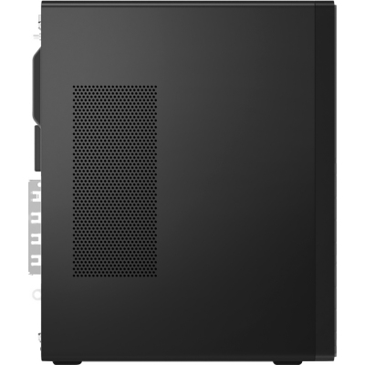 Персональный компьютер/ Lenovo M80t TWR i5-10500 8GB 256GB_SSD Intel HD DVD± USB KB&Mouse W10_PRO-ENG 1Y (ОС:ENG; Keyb:ENG(UK), Powercord:UK )