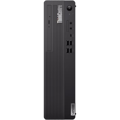 Персональный компьютер/ Lenovo ThinkCentre M70s, Intel Core i5-10600 (3.30GHz, 12MB), 8.0GB, 1x512GB SSD PCIe, 3 Year On-site, Win10Pro64
