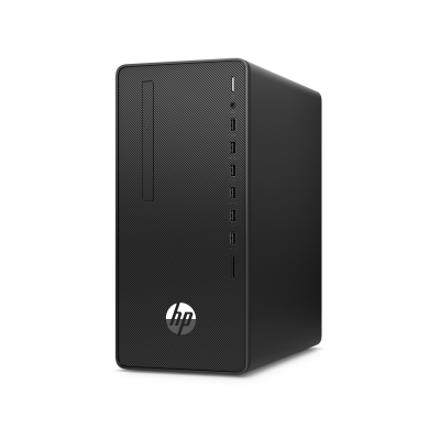 Компьютер/ HP 290 G4 Intel Core i7 10700(2.9Ghz)/8192Mb/256PCISSDGb/noDVD/war 1y/Win10Pro + Spec