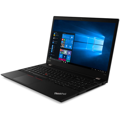 Ноутбук/ Lenovo ThinkPad P15s G2 15.6" FHD IPS i7-1165G7 16GB 512GB SSD NVIDIA Quadro T500 4GB GDDR6 Graphics Backlit Keys FP WDG W10 Pro -Storm Grey (OS:ENG; Keyb:ENG(UK), Powercord:UK )