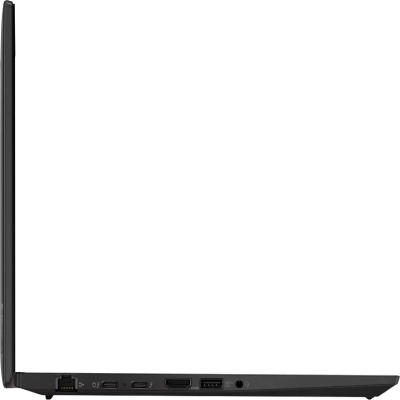 Ноутбук/ Lenovo ThinkPad T14 G3 14" WUXGA IPS TOUCHSCREEN, i7-1255U, 16GB, 512GB_SSD, Backlit Keyboard, FP_Reader, Fibocom L860-GL-16, 4G LTE, W11_Pro DG W10_Pro BLACK 1Y (OS:ENG; Keyb:ENG, Powercord:US)