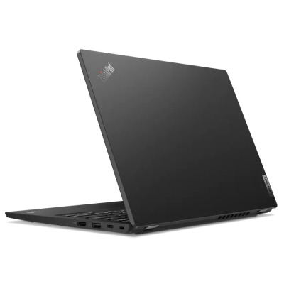 Ноутбук/ Lenovo ThinkPad L13 13.3" G3 13.3" WUXGA (1920 x 1200) i5–1235U, 16Gb, 512Gb_SSD, KYB with BKL, NO_FPR, WiFi, Cam, W10_PRO 1Y (ОС:ENG; Keyb:ENG(US), Powercord UK )