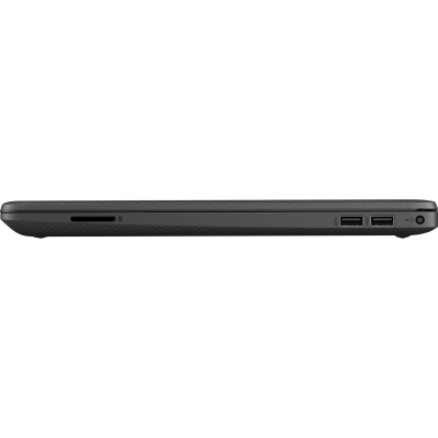 Ноутбук/ HP 250 G8 15.6"(1920x1080)/Intel Core i5 1135G7(2.4Ghz)/8192Mb/256SSDGb/noDVD/Int:Intel UHD Graphics/41WHr/war 1y/1.74kg/Win10Pro + EN Kbd