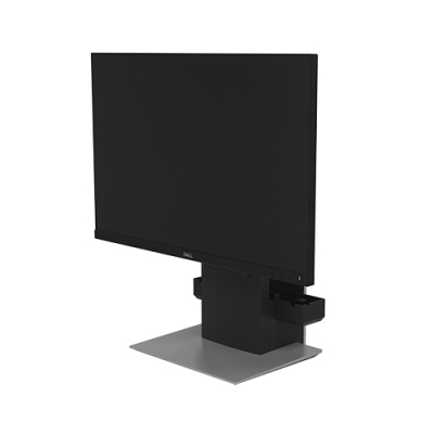 Универсальная подставка OSS21/ Dell Small Form Factor All-in-One Stand - OSS21