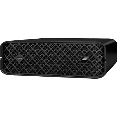 Рабочая станция/ z2 Mini G9 Intel Core i7 12700(2.7Ghz)/16384Mb/512SSDGb/noDVD/Ext:nVidia Quadro T1000(8192Mb)/war 1y/Win11p64DowngradeWin10p64 + USB KBD#ABU&Mouse, ПИ