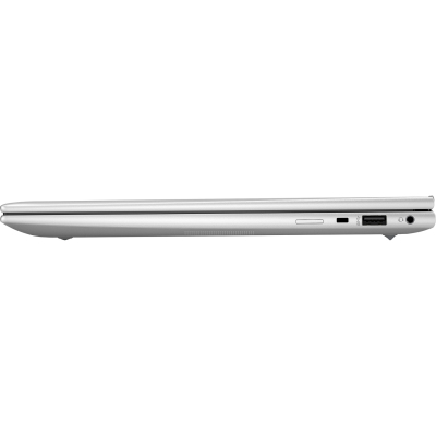 Ноутбук/ HP Elitebook 840 G9 14"(1920x1200)/Intel Core i5 1235U(1.3Ghz)/16384Mb/512SSDGb/noDVD/Int:Intel Iris Xe Graphics/war 1y/DOS