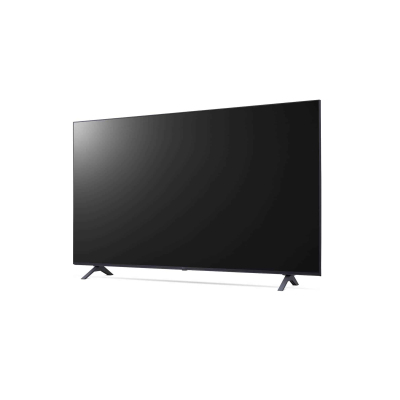 Телевизор 65'' LG 65UR640S/ LG 65" 65UR640S LED TV, UHD, 400nit, RS-232, IP-RF, WebOS 6.0, Group Manager, YouTube&Browser, 16/7, Landscape only "()/ (Ghz)/Mb/Gb/Ext:war 1y/
