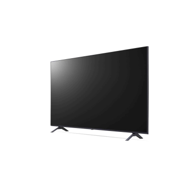 Телевизор 65'' LG 65UR640S/ LG 65" 65UR640S LED TV, UHD, 400nit, RS-232, IP-RF, WebOS 6.0, Group Manager, YouTube&Browser, 16/7, Landscape only "()/ (Ghz)/Mb/Gb/Ext:war 1y/