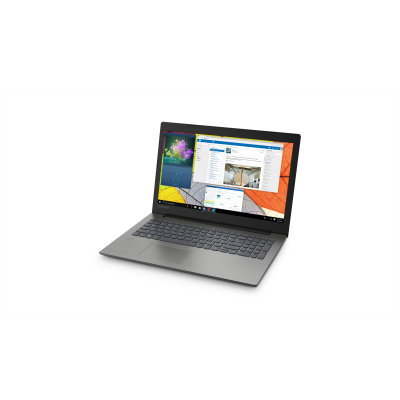 Ноутбук/ Lenovo IdeaPad 3 15IGL05 15.6"(1920x1080 IPS)/Intel Celeron N4020(1.1Ghz)/8192Mb/256SSDGb/noDVD/Int:Intel UHD Graphics/Cam/BT/WiFi/35WHr/war 1y/1.7kg/grey/Win11Home + 45W, RU kbd