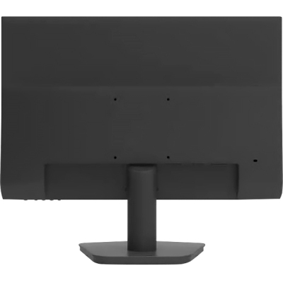 монитор/ Монитор LightCom V-Lite-S 23,8" FHD, IPS LED, 178/178, HDMI/VGA/DP, 4ms, 1000:1, 60/75Hz, 250/300cd/m2, VESA, Warranty 1Y