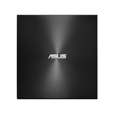 Устройство для записи оптических дисков/ SDRW-08U7M-U/BLK/G/AS/P2G