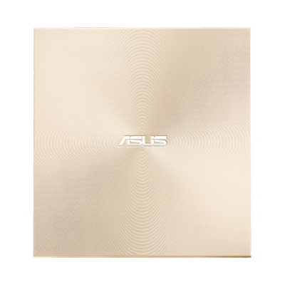 Устройство для записи оптических дисков/ SDRW-08U9M-U/GOLD/G/AS