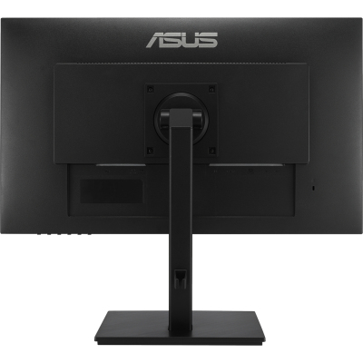 Монитор LCD 23.8" VA24DQSB with HDMI cable/ ASUS VA24DQSB 23.8" WLED IPS monitor, 16:9, 1920x1080, 5ms(GTG), 75Hz, 250 cd/m2, 80M :1, 178°(H), 178°(V), HDMI, D-Sub, DP, USB Hub, Kensington lock, Speakers 2W x 2 Stereo, VESA 100x100 mm (MiniPC kit optional