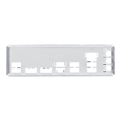 Материнская плата/ PRIME Z790M-PLUS