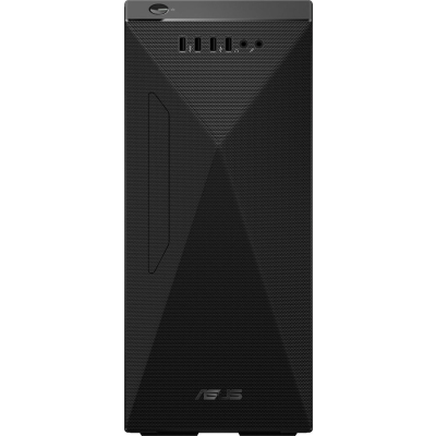 Системные блоки и рабочие станции/ ASUS S500MC-3101050450 MT Intel Core i3 10105(3.7Ghz)/16384Mb/512PCISSDGb/noDVD/Ext:nVidia GeForce GTX1650(4096Mb)/BT/WiFi/war 1y/5.9kg/Black/NoOS